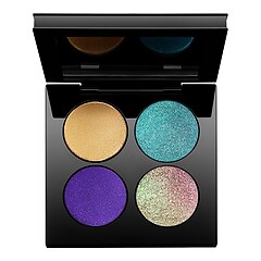Blitz Astral Quad - Lidschattenpalette, PAT McGRATH LABS